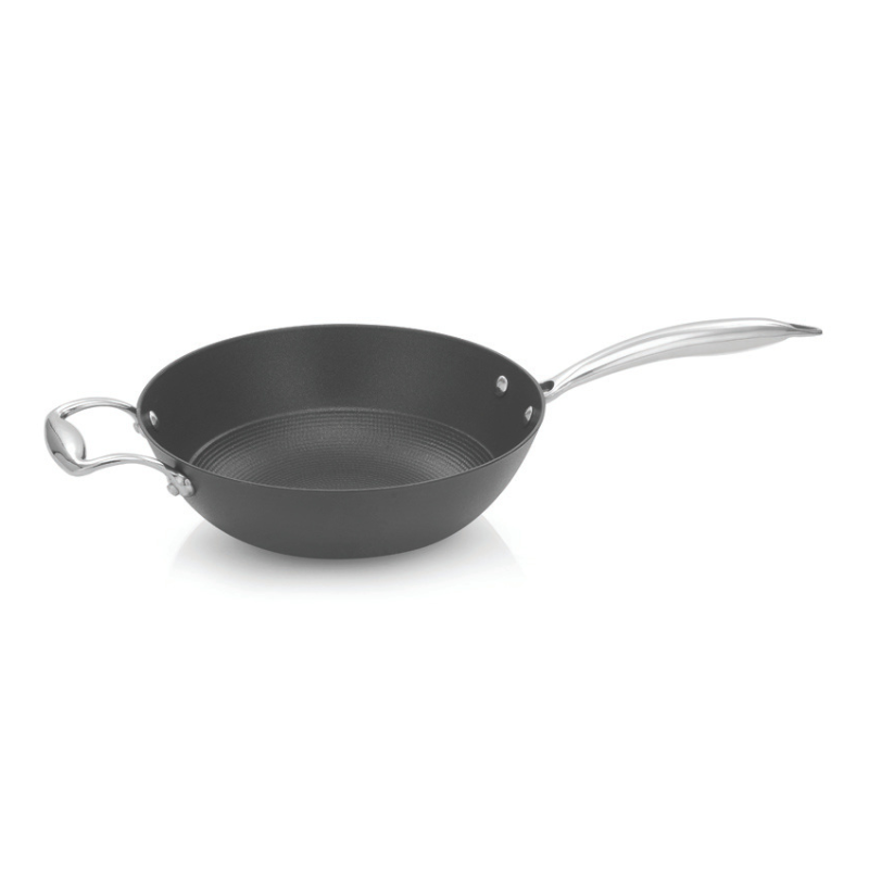 Devidayal,Buy Triply Cookers online at Best Price,Buy Tri Ply Stainless Steel Cookware Online, buy best triply stainless steel cookware set,non stick cookware set online,Buy Best Stainless Steel Pressure Cooker Online,Shop for Stainless Steel Dinner Sets Online,buy stainless steel cookware set,Stainless Steel Dinner Sets Online at best price,buy online stainless steel kitchenware products,Buy Kitchen Utensils Online In India,Buy Stainless Steel Vaccum Bottles Online In India,Buy Stainless Steel Pressure Cooker Online In India,Shop Stainless Steel Pressure Cooker Online In India,Buy Aluminium Pressure Cooker Online In India,Shop Aluminium Pressure Cooker Online In India,Buy Non Stick Cookware Online In India,Shop Non Stick Cookware Online In India,Buy Stainless Steel Dinner Sets Online In India