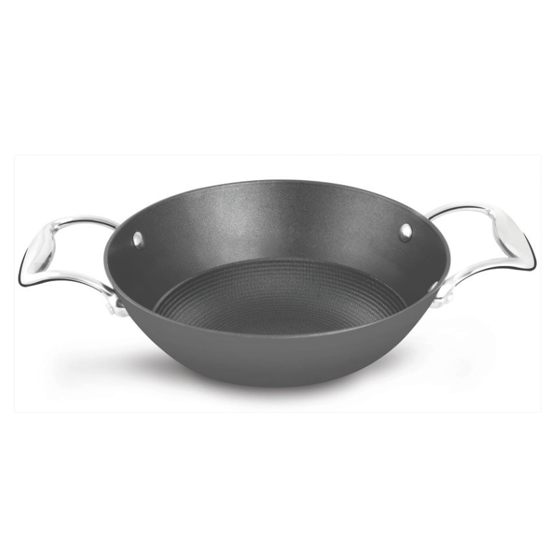 Devidayal,Buy Triply Cookers online at Best Price,Buy Tri Ply Stainless Steel Cookware Online, buy best triply stainless steel cookware set,non stick cookware set online,Buy Best Stainless Steel Pressure Cooker Online,Shop for Stainless Steel Dinner Sets Online,buy stainless steel cookware set,Stainless Steel Dinner Sets Online at best price,buy online stainless steel kitchenware products,Buy Kitchen Utensils Online In India,Buy Stainless Steel Vaccum Bottles Online In India,Buy Stainless Steel Pressure Cooker Online In India,Shop Stainless Steel Pressure Cooker Online In India,Buy Aluminium Pressure Cooker Online In India,Shop Aluminium Pressure Cooker Online In India,Buy Non Stick Cookware Online In India,Shop Non Stick Cookware Online In India,Buy Stainless Steel Dinner Sets Online In India