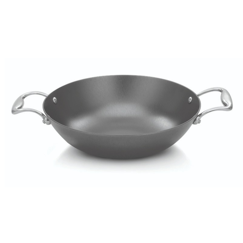 Devidayal,K Home Appliances - buy online stainless steel kitchenware products,Buy Kitchen Utensils Online In India,Buy Stainless Steel Vaccum Bottles Online In India,Shop Stainless Steel Pressure Cooker Online In India,Buy Aluminium Pressure Cooker Online In India,Buy Best Stainless Steel Pressure Cooker Online,Shop for Stainless Steel Dinner Sets Online,buy stainless steel cookware set,Stainless Steel Dinner Sets Online at best price,buy stainless steel saucepan,stainless steel glass online,Stainless steel cookware set 24 pieces best price,Buy Non stick Cookware online in India,Buy Stainless Steel Dinner Sets Online In India | https://devidayalkitchenwarestore.com/
