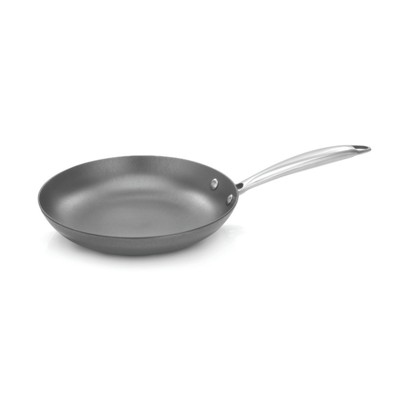 Devidayal,Buy Triply Cookers online at Best Price,Buy Tri Ply Stainless Steel Cookware Online, buy best triply stainless steel cookware set,non stick cookware set online,Buy Best Stainless Steel Pressure Cooker Online,Shop for Stainless Steel Dinner Sets Online,buy stainless steel cookware set,Stainless Steel Dinner Sets Online at best price,buy online stainless steel kitchenware products,Buy Kitchen Utensils Online In India,Buy Stainless Steel Vaccum Bottles Online In India,Buy Stainless Steel Pressure Cooker Online In India,Shop Stainless Steel Pressure Cooker Online In India,Buy Aluminium Pressure Cooker Online In India,Shop Aluminium Pressure Cooker Online In India,Buy Non Stick Cookware Online In India,Shop Non Stick Cookware Online In India,Buy Stainless Steel Dinner Sets Online In India