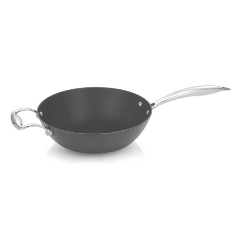 Devidayal,Buy Triply Cookers online at Best Price,Buy Tri Ply Stainless Steel Cookware Online, buy best triply stainless steel cookware set,non stick cookware set online,Buy Best Stainless Steel Pressure Cooker Online,Shop for Stainless Steel Dinner Sets Online,buy stainless steel cookware set,Stainless Steel Dinner Sets Online at best price,buy online stainless steel kitchenware products,Buy Kitchen Utensils Online In India,Buy Stainless Steel Vaccum Bottles Online In India,Buy Stainless Steel Pressure Cooker Online In India,Shop Stainless Steel Pressure Cooker Online In India,Buy Aluminium Pressure Cooker Online In India,Shop Aluminium Pressure Cooker Online In India,Buy Non Stick Cookware Online In India,Shop Non Stick Cookware Online In India,Buy Stainless Steel Dinner Sets Online In India