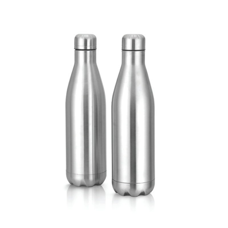 Devidayal,Buy Triply Cookers online at Best Price,Buy Tri Ply Stainless Steel Cookware Online, buy best triply stainless steel cookware set,non stick cookware set online,Buy Best Stainless Steel Pressure Cooker Online,Shop for Stainless Steel Dinner Sets Online,buy stainless steel cookware set,Stainless Steel Dinner Sets Online at best price,buy online stainless steel kitchenware products,Buy Kitchen Utensils Online In India,Buy Stainless Steel Vaccum Bottles Online In India,Buy Stainless Steel Pressure Cooker Online In India,Shop Stainless Steel Pressure Cooker Online In India,Buy Aluminium Pressure Cooker Online In India,Shop Aluminium Pressure Cooker Online In India,Buy Non Stick Cookware Online In India,Shop Non Stick Cookware Online In India,Buy Stainless Steel Dinner Sets Online In India