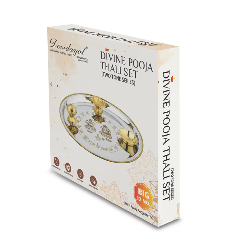 Devidayal,Buy Triply Cookers online at Best Price,Buy Tri Ply Stainless Steel Cookware Online, buy best triply stainless steel cookware set,non stick cookware set online,Buy Best Stainless Steel Pressure Cooker Online,Shop for Stainless Steel Dinner Sets Online,buy stainless steel cookware set,Stainless Steel Dinner Sets Online at best price,buy online stainless steel kitchenware products,Buy Kitchen Utensils Online In India,Buy Stainless Steel Vaccum Bottles Online In India,Buy Stainless Steel Pressure Cooker Online In India,Shop Stainless Steel Pressure Cooker Online In India,Buy Aluminium Pressure Cooker Online In India,Shop Aluminium Pressure Cooker Online In India,Buy Non Stick Cookware Online In India,Shop Non Stick Cookware Online In India,Buy Stainless Steel Dinner Sets Online In India