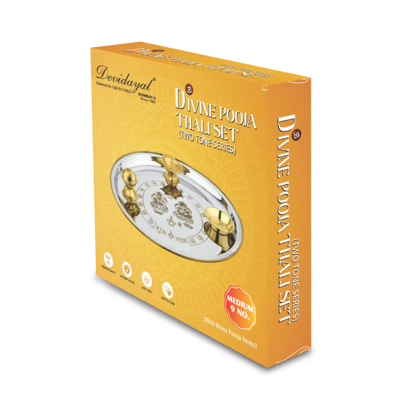 Devidayal,Buy Triply Cookers online at Best Price,Buy Tri Ply Stainless Steel Cookware Online, buy best triply stainless steel cookware set,non stick cookware set online,Buy Best Stainless Steel Pressure Cooker Online,Shop for Stainless Steel Dinner Sets Online,buy stainless steel cookware set,Stainless Steel Dinner Sets Online at best price,buy online stainless steel kitchenware products,Buy Kitchen Utensils Online In India,Buy Stainless Steel Vaccum Bottles Online In India,Buy Stainless Steel Pressure Cooker Online In India,Shop Stainless Steel Pressure Cooker Online In India,Buy Aluminium Pressure Cooker Online In India,Shop Aluminium Pressure Cooker Online In India,Buy Non Stick Cookware Online In India,Shop Non Stick Cookware Online In India,Buy Stainless Steel Dinner Sets Online In India