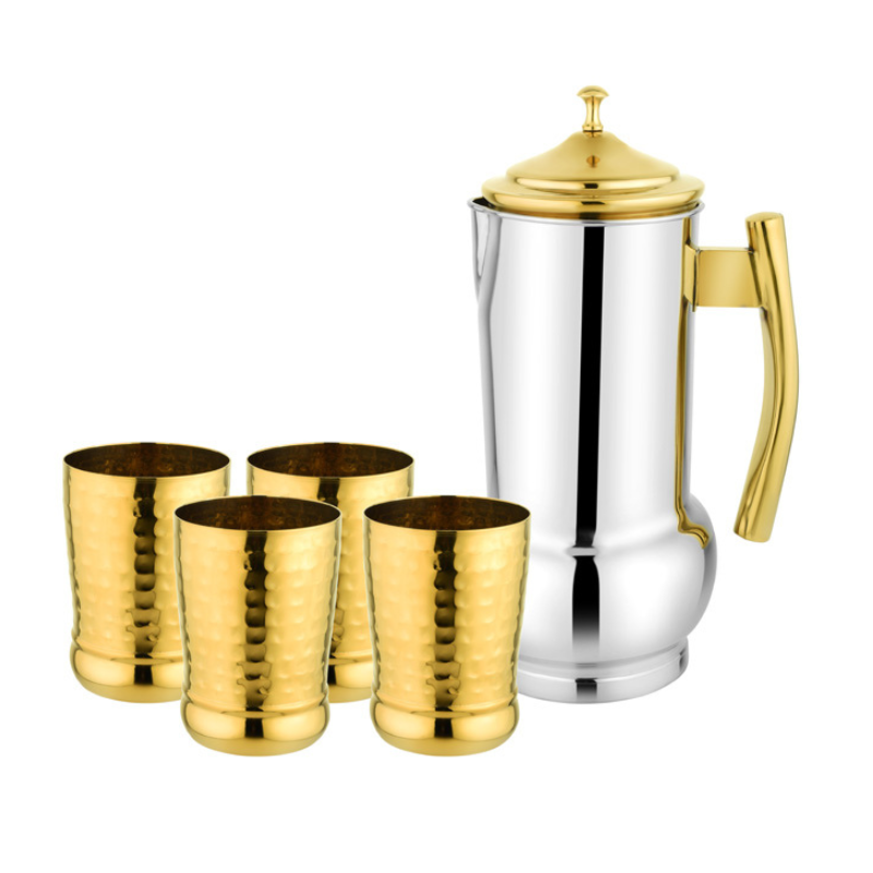 Devidayal,Buy Triply Cookers online at Best Price,Buy Tri Ply Stainless Steel Cookware Online, buy best triply stainless steel cookware set,non stick cookware set online,Buy Best Stainless Steel Pressure Cooker Online,Shop for Stainless Steel Dinner Sets Online,buy stainless steel cookware set,Stainless Steel Dinner Sets Online at best price,buy online stainless steel kitchenware products,Buy Kitchen Utensils Online In India,Buy Stainless Steel Vaccum Bottles Online In India,Buy Stainless Steel Pressure Cooker Online In India,Shop Stainless Steel Pressure Cooker Online In India,Buy Aluminium Pressure Cooker Online In India,Shop Aluminium Pressure Cooker Online In India,Buy Non Stick Cookware Online In India,Shop Non Stick Cookware Online In India,Buy Stainless Steel Dinner Sets Online In India