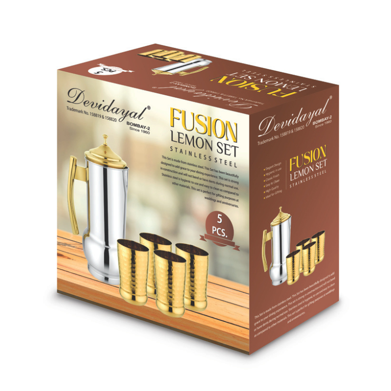 Devidayal,Buy Triply Cookers online at Best Price,Buy Tri Ply Stainless Steel Cookware Online, buy best triply stainless steel cookware set,non stick cookware set online,Buy Best Stainless Steel Pressure Cooker Online,Shop for Stainless Steel Dinner Sets Online,buy stainless steel cookware set,Stainless Steel Dinner Sets Online at best price,buy online stainless steel kitchenware products,Buy Kitchen Utensils Online In India,Buy Stainless Steel Vaccum Bottles Online In India,Buy Stainless Steel Pressure Cooker Online In India,Shop Stainless Steel Pressure Cooker Online In India,Buy Aluminium Pressure Cooker Online In India,Shop Aluminium Pressure Cooker Online In India,Buy Non Stick Cookware Online In India,Shop Non Stick Cookware Online In India,Buy Stainless Steel Dinner Sets Online In India