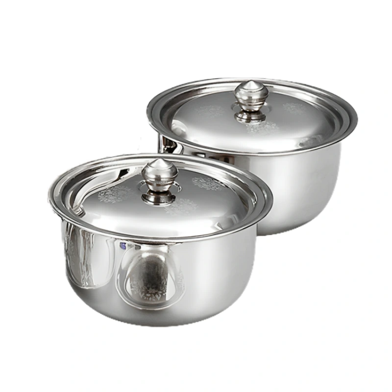 Buy Triply Cookers online at Best Price,Buy Tri Ply Stainless Steel Cookware Online, buy best triply stainless steel cookware set,non stick cookware set online,Buy Aluminium Pressure Cooker Online In India,Shop Aluminium Pressure Cooker Online In India,Buy Non Stick Cookware Online In India,Buy Best Stainless Steel Pressure Cooker Online,Shop for Stainless Steel Dinner Sets Online,buy stainless steel cookware set,Stainless Steel Dinner Sets Online at best price,Shop Spoons Online In India,buy online stainless steel kitchenware products,Shop Non Stick Cookware Online In India,Buy Stainless Steel Dinner Sets Online In India,Shop Stainless Steel Dinner Sets Online In India,Buy Cast Iron Kadhai Online