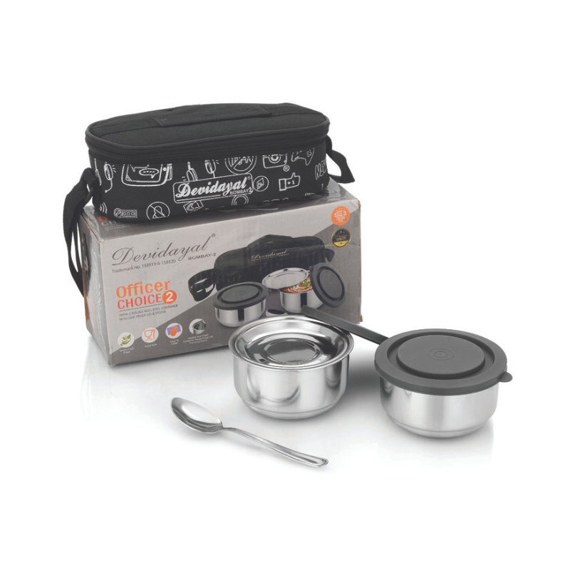 Buy Triply Cookers online at Best Price,Buy Tri Ply Stainless Steel Cookware Online, buy best triply stainless steel cookware set,non stick cookware set online,Buy Aluminium Pressure Cooker Online In India,Shop Aluminium Pressure Cooker Online In India,Buy Non Stick Cookware Online In India,Buy Best Stainless Steel Pressure Cooker Online,Shop for Stainless Steel Dinner Sets Online,buy stainless steel cookware set,Stainless Steel Dinner Sets Online at best price,Shop Spoons Online In India,buy online stainless steel kitchenware products,Shop Non Stick Cookware Online In India,Buy Stainless Steel Dinner Sets Online In India,Shop Stainless Steel Dinner Sets Online In India,Buy Cast Iron Kadhai Online