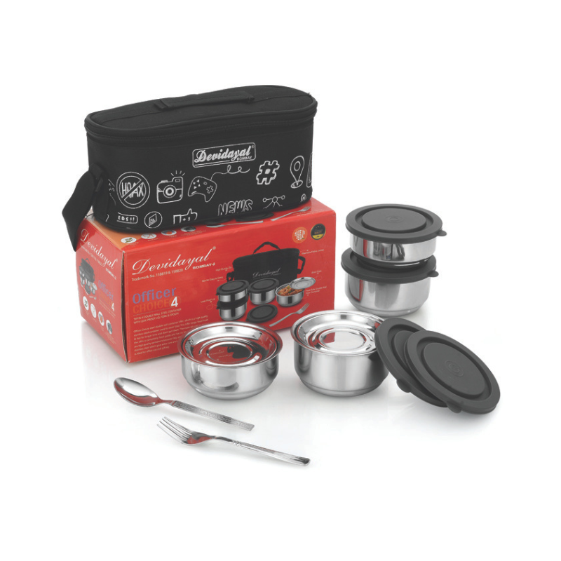 Buy Triply Cookers online at Best Price,Buy Tri Ply Stainless Steel Cookware Online, buy best triply stainless steel cookware set,non stick cookware set online,Buy Aluminium Pressure Cooker Online In India,Shop Aluminium Pressure Cooker Online In India,Buy Non Stick Cookware Online In India,Buy Best Stainless Steel Pressure Cooker Online,Shop for Stainless Steel Dinner Sets Online,buy stainless steel cookware set,Stainless Steel Dinner Sets Online at best price,Shop Spoons Online In India,buy online stainless steel kitchenware products,Shop Non Stick Cookware Online In India,Buy Stainless Steel Dinner Sets Online In India,Shop Stainless Steel Dinner Sets Online In India,Buy Cast Iron Kadhai Online