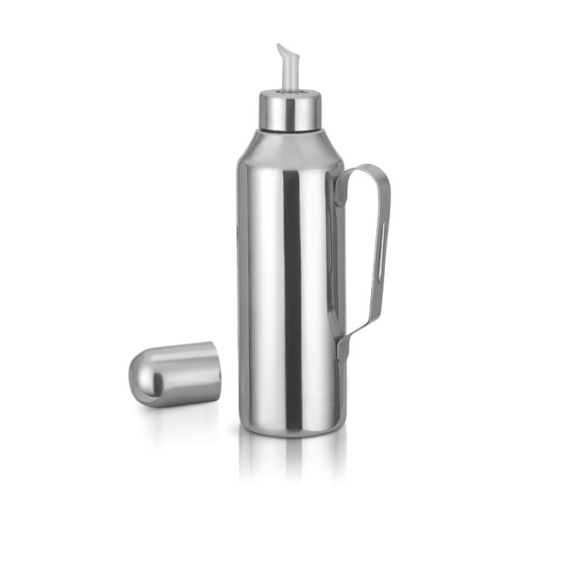 Devidayal,Buy Triply Cookers online at Best Price,Buy Tri Ply Stainless Steel Cookware Online, buy best triply stainless steel cookware set,non stick cookware set online,Buy Best Stainless Steel Pressure Cooker Online,Shop for Stainless Steel Dinner Sets Online,buy stainless steel cookware set,Stainless Steel Dinner Sets Online at best price,buy online stainless steel kitchenware products,Buy Kitchen Utensils Online In India,Buy Stainless Steel Vaccum Bottles Online In India,Buy Stainless Steel Pressure Cooker Online In India,Shop Stainless Steel Pressure Cooker Online In India,Buy Aluminium Pressure Cooker Online In India,Shop Aluminium Pressure Cooker Online In India,Buy Non Stick Cookware Online In India,Shop Non Stick Cookware Online In India,Buy Stainless Steel Dinner Sets Online In India