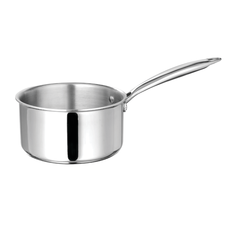 Devidayal,Buy Triply Cookers online at Best Price,Buy Tri Ply Stainless Steel Cookware Online, buy best triply stainless steel cookware set,non stick cookware set online,Buy Best Stainless Steel Pressure Cooker Online,Shop for Stainless Steel Dinner Sets Online,buy stainless steel cookware set,Stainless Steel Dinner Sets Online at best price,buy online stainless steel kitchenware products,Buy Kitchen Utensils Online In India,Buy Stainless Steel Vaccum Bottles Online In India,Buy Stainless Steel Pressure Cooker Online In India,Shop Stainless Steel Pressure Cooker Online In India,Buy Aluminium Pressure Cooker Online In India,Shop Aluminium Pressure Cooker Online In India,Buy Non Stick Cookware Online In India,Shop Non Stick Cookware Online In India,Buy Stainless Steel Dinner Sets Online In India