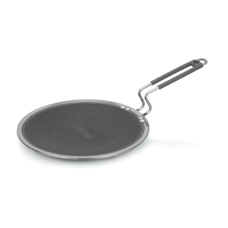 Devidayal,Buy Triply Cookers online at Best Price,Buy Tri Ply Stainless Steel Cookware Online, buy best triply stainless steel cookware set,non stick cookware set online,Buy Best Stainless Steel Pressure Cooker Online,Shop for Stainless Steel Dinner Sets Online,buy stainless steel cookware set,Stainless Steel Dinner Sets Online at best price,buy online stainless steel kitchenware products,Buy Kitchen Utensils Online In India,Buy Stainless Steel Vaccum Bottles Online In India,Buy Stainless Steel Pressure Cooker Online In India,Shop Stainless Steel Pressure Cooker Online In India,Buy Aluminium Pressure Cooker Online In India,Shop Aluminium Pressure Cooker Online In India,Buy Non Stick Cookware Online In India,Shop Non Stick Cookware Online In India,Buy Stainless Steel Dinner Sets Online In India
