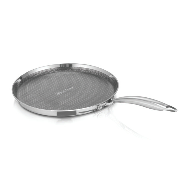 Devidayal,Buy Triply Cookers online at Best Price,Buy Tri Ply Stainless Steel Cookware Online, buy best triply stainless steel cookware set,non stick cookware set online,Buy Best Stainless Steel Pressure Cooker Online,Shop for Stainless Steel Dinner Sets Online,buy stainless steel cookware set,Stainless Steel Dinner Sets Online at best price,buy online stainless steel kitchenware products,Buy Kitchen Utensils Online In India,Buy Stainless Steel Vaccum Bottles Online In India,Buy Stainless Steel Pressure Cooker Online In India,Shop Stainless Steel Pressure Cooker Online In India,Buy Aluminium Pressure Cooker Online In India,Shop Aluminium Pressure Cooker Online In India,Buy Non Stick Cookware Online In India,Shop Non Stick Cookware Online In India,Buy Stainless Steel Dinner Sets Online In India