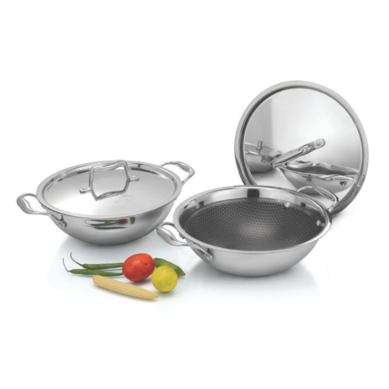 Devidayal,Buy Triply Cookers online at Best Price,Buy Tri Ply Stainless Steel Cookware Online, buy best triply stainless steel cookware set,non stick cookware set online,Buy Best Stainless Steel Pressure Cooker Online,Shop for Stainless Steel Dinner Sets Online,buy stainless steel cookware set,Stainless Steel Dinner Sets Online at best price,buy online stainless steel kitchenware products,Buy Kitchen Utensils Online In India,Buy Stainless Steel Vaccum Bottles Online In India,Buy Stainless Steel Pressure Cooker Online In India,Shop Stainless Steel Pressure Cooker Online In India,Buy Aluminium Pressure Cooker Online In India,Shop Aluminium Pressure Cooker Online In India,Buy Non Stick Cookware Online In India,Shop Non Stick Cookware Online In India,Buy Stainless Steel Dinner Sets Online In India