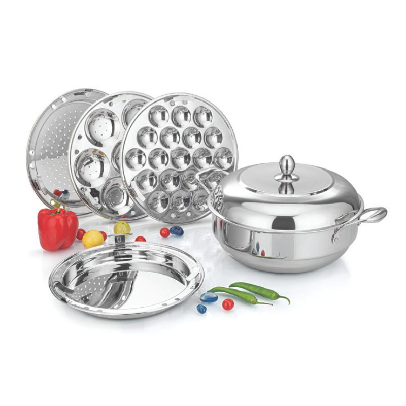 Devidayal,K Home Appliances - buy online stainless steel kitchenware products,Buy Kitchen Utensils Online In India,Buy Stainless Steel Vaccum Bottles Online In India,Shop Stainless Steel Pressure Cooker Online In India,Buy Aluminium Pressure Cooker Online In India,Buy Best Stainless Steel Pressure Cooker Online,Shop for Stainless Steel Dinner Sets Online,buy stainless steel cookware set,Stainless Steel Dinner Sets Online at best price,buy stainless steel saucepan,stainless steel glass online,Stainless steel cookware set 24 pieces best price,Buy Non stick Cookware online in India,Buy Stainless Steel Dinner Sets Online In India | https://devidayalkitchenwarestore.com/