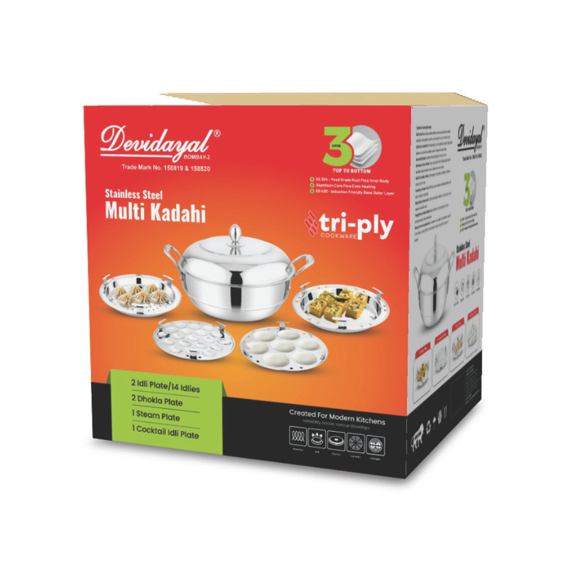 Devidayal,K Home Appliances - buy online stainless steel kitchenware products,Buy Kitchen Utensils Online In India,Buy Stainless Steel Vaccum Bottles Online In India,Shop Stainless Steel Pressure Cooker Online In India,Buy Aluminium Pressure Cooker Online In India,Buy Best Stainless Steel Pressure Cooker Online,Shop for Stainless Steel Dinner Sets Online,buy stainless steel cookware set,Stainless Steel Dinner Sets Online at best price,buy stainless steel saucepan,stainless steel glass online,Stainless steel cookware set 24 pieces best price,Buy Non stick Cookware online in India,Buy Stainless Steel Dinner Sets Online In India | https://devidayalkitchenwarestore.com/