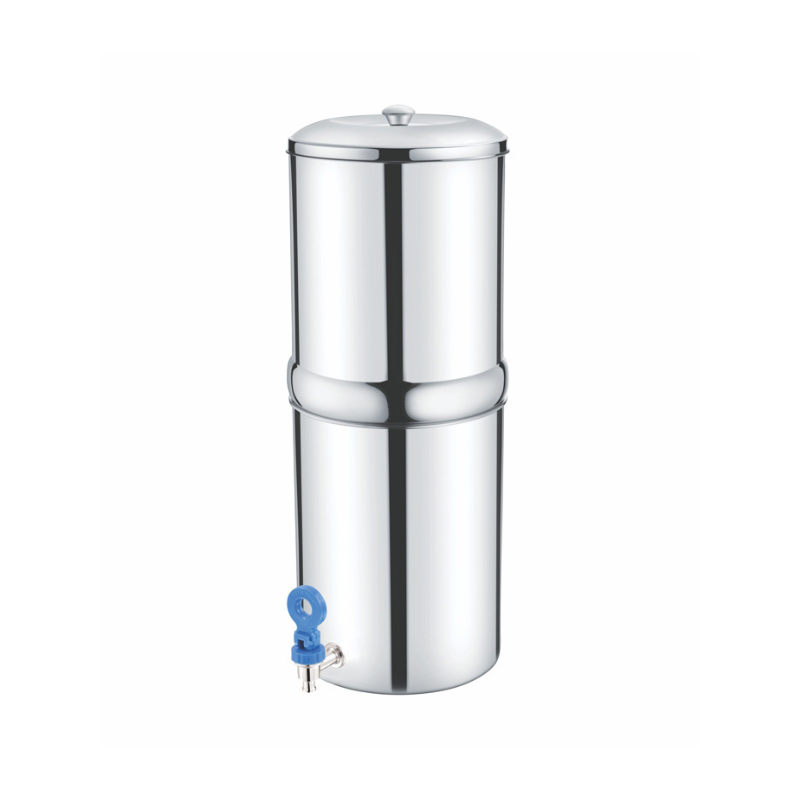 Devidayal,Buy Triply Cookers online at Best Price,Buy Tri Ply Stainless Steel Cookware Online, buy best triply stainless steel cookware set,non stick cookware set online,Buy Best Stainless Steel Pressure Cooker Online,Shop for Stainless Steel Dinner Sets Online,buy stainless steel cookware set,Stainless Steel Dinner Sets Online at best price,buy online stainless steel kitchenware products,Buy Kitchen Utensils Online In India,Buy Stainless Steel Vaccum Bottles Online In India,Buy Stainless Steel Pressure Cooker Online In India,Shop Stainless Steel Pressure Cooker Online In India,Buy Aluminium Pressure Cooker Online In India,Shop Aluminium Pressure Cooker Online In India,Buy Non Stick Cookware Online In India,Shop Non Stick Cookware Online In India,Buy Stainless Steel Dinner Sets Online In India